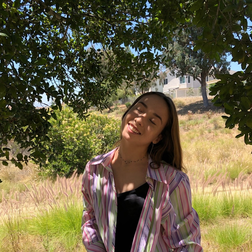 Meet your Posher, Emme